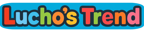 Lucho's Trend